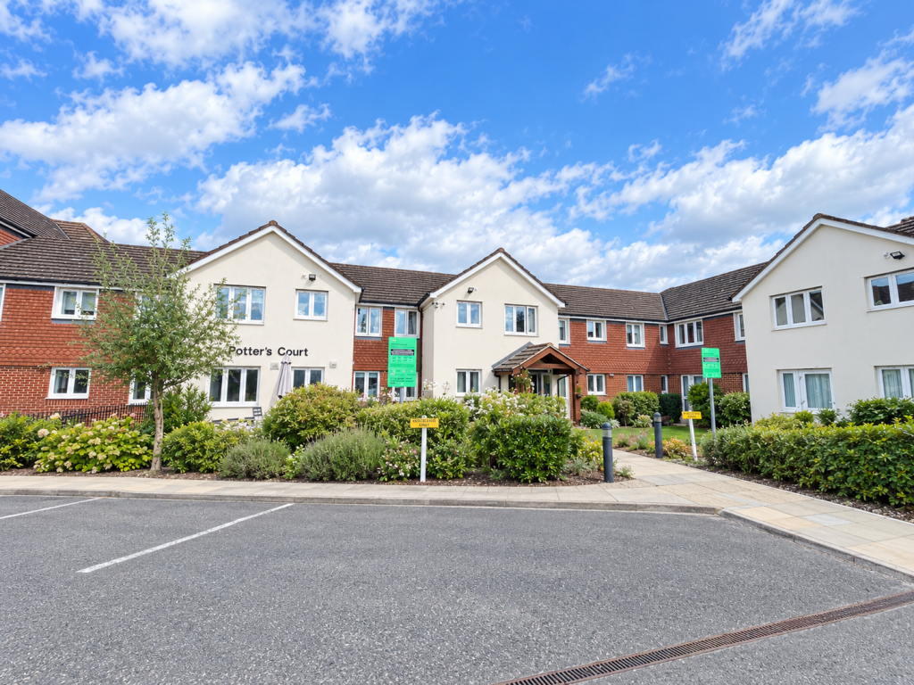 Property photo 6
