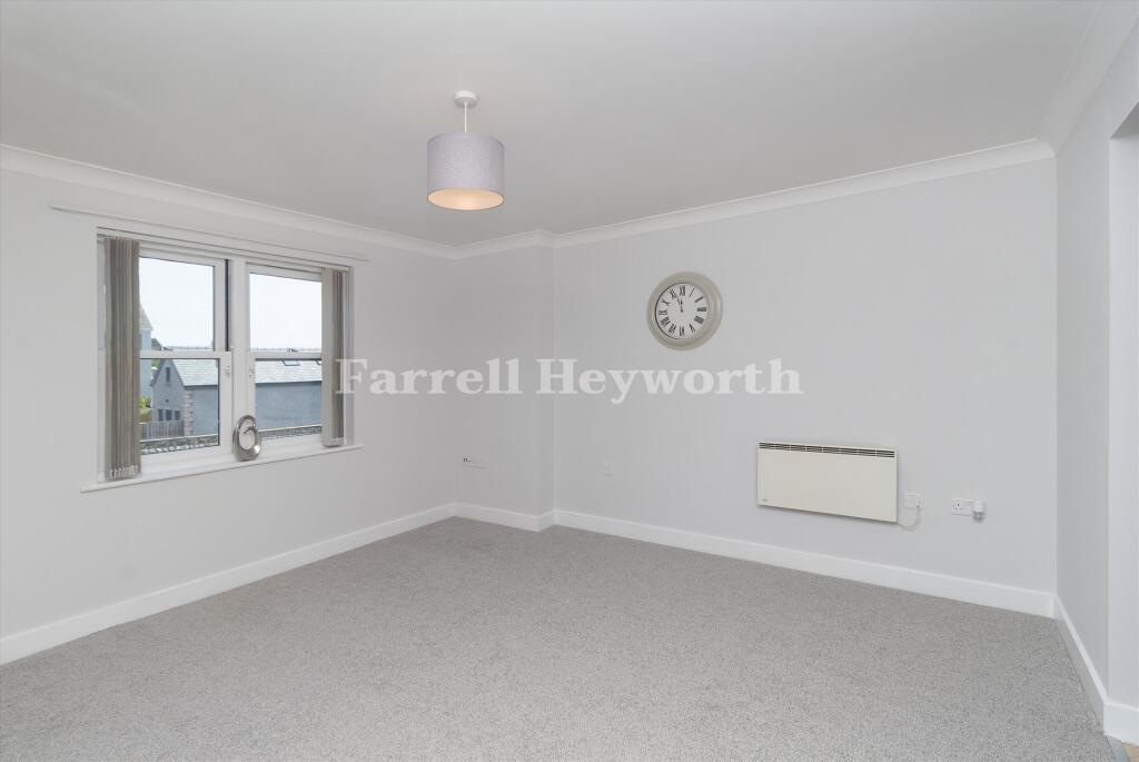 Ford Park Crescent, Ulverston photo 3