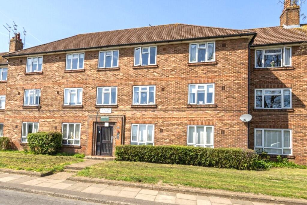 Main image of property: Beaufort Road, Richmond, TW10