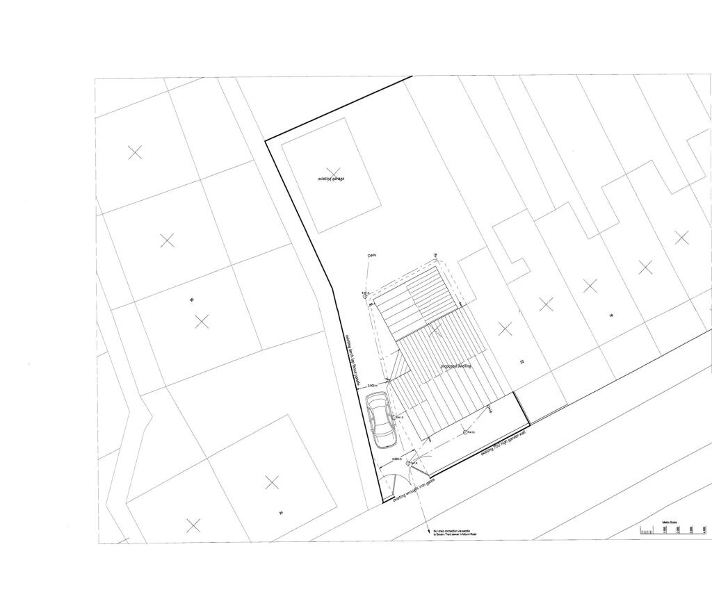 Mount Road, Balderton, NG24 - View 3