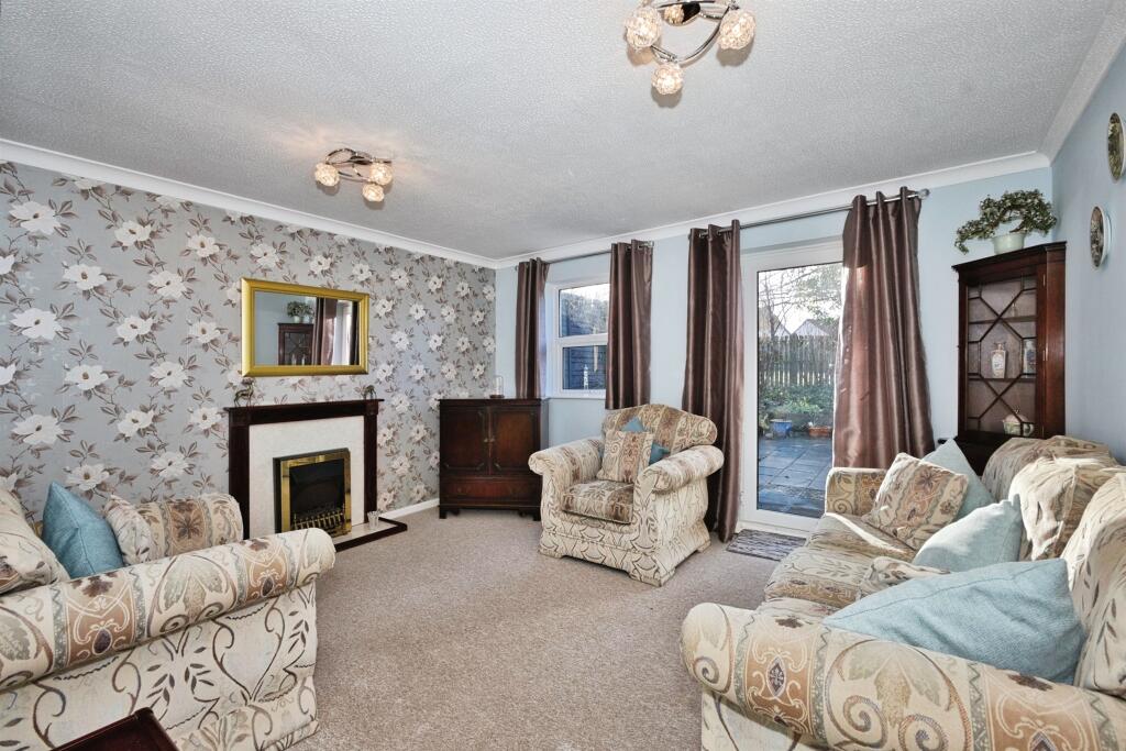 Additional image 9 of Barnard Court, Charter Way, Wells