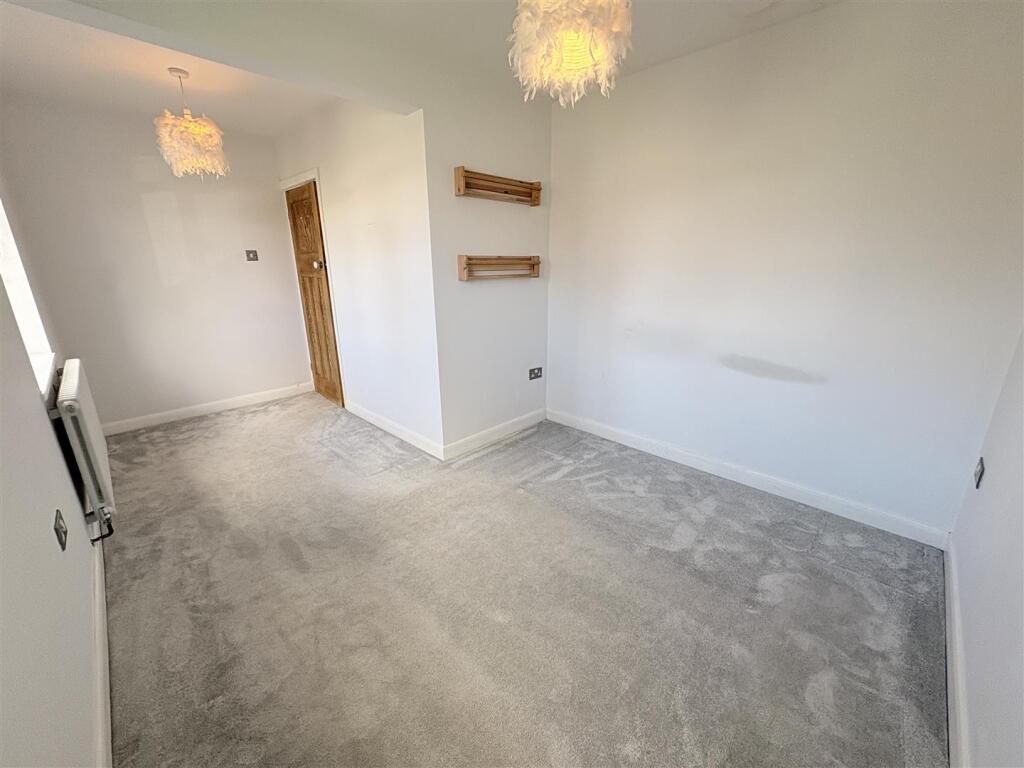 Additional image 26 of Wheelers Lane, Kings Heath
