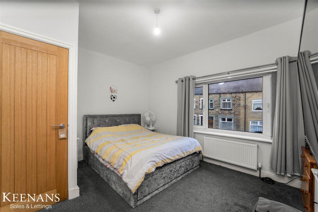 Additional image 6 of Arthur Street, Barnoldswick