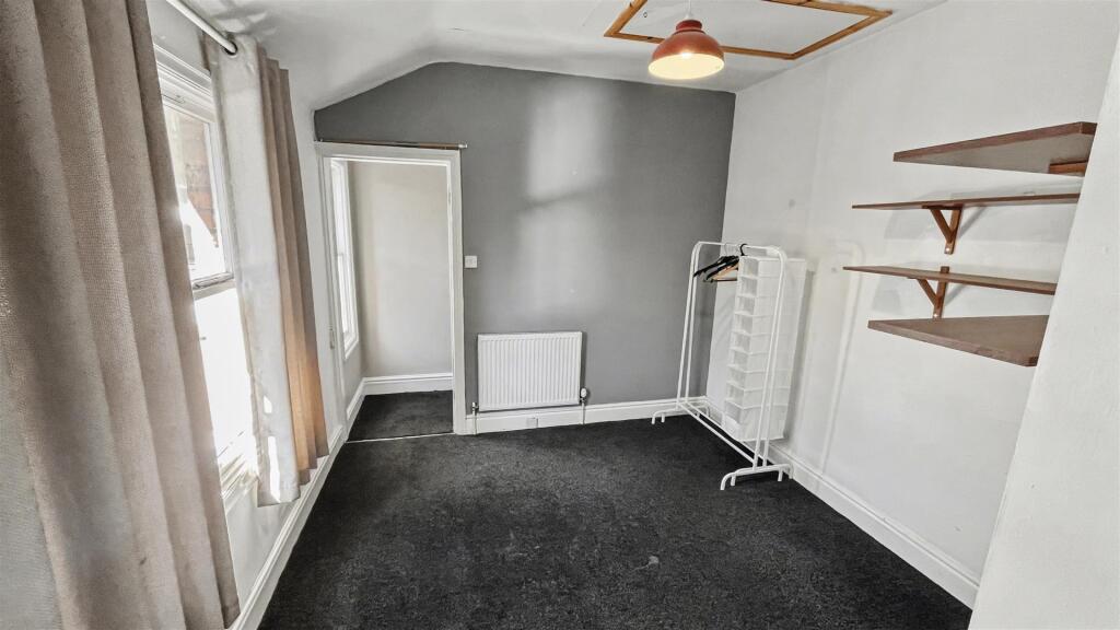 Additional image 14 of Cadbury Road, Moseley