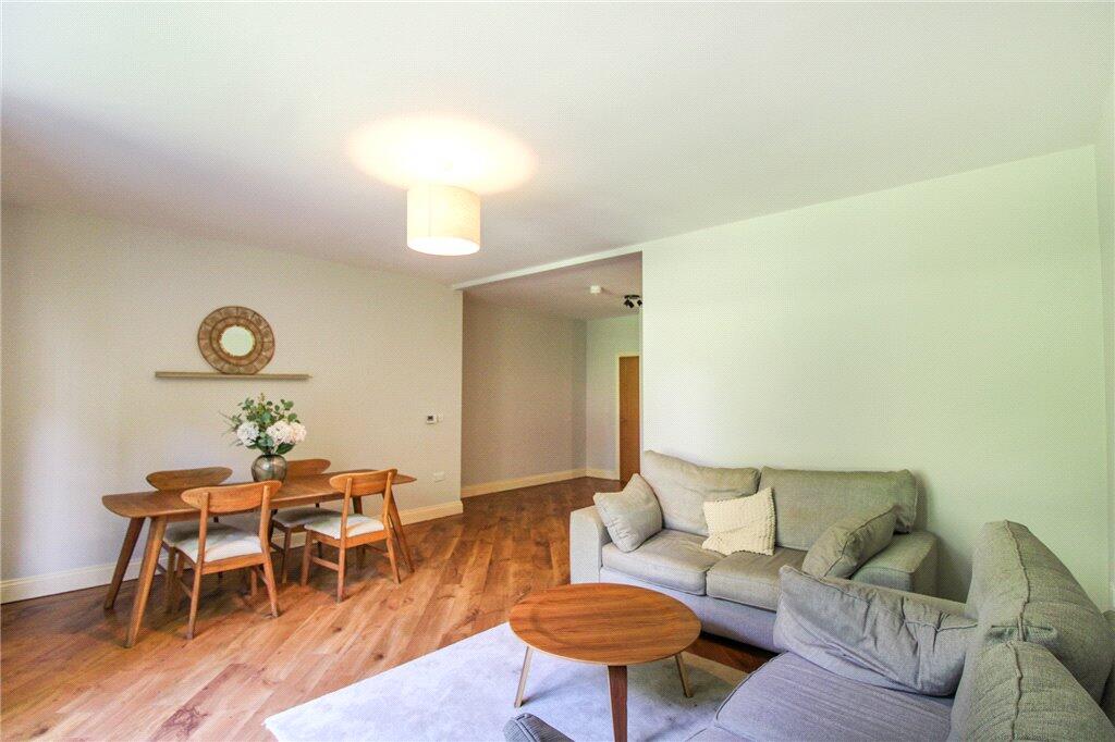 Grosvenor Road, Leeds, West Yorkshire, LS6 - View 2