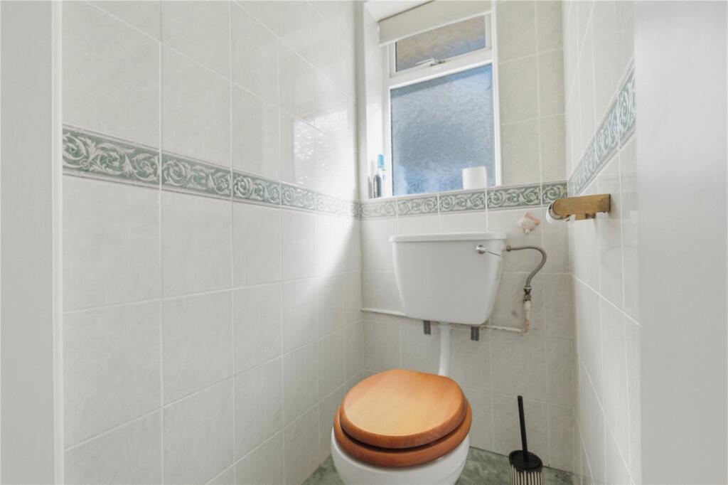 Additional image 12 of Valley Drive, Barnoldswick, Lancashire, BB18