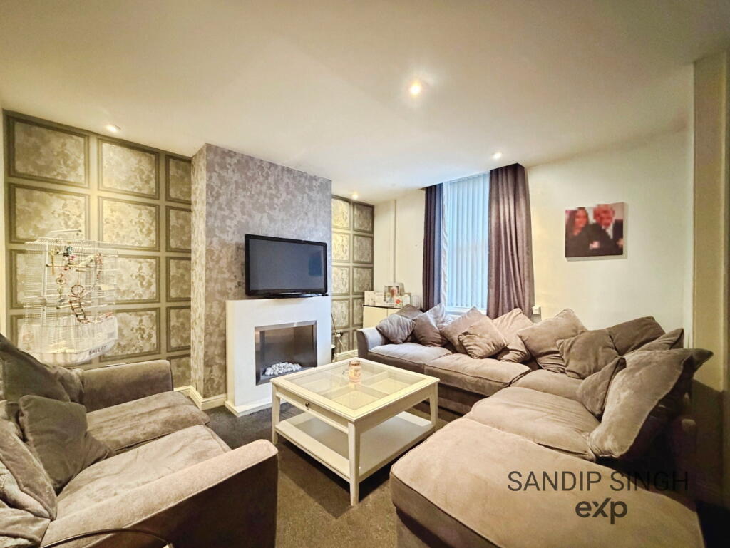 Eldon Street, Preston, PR1 7YE photo 2