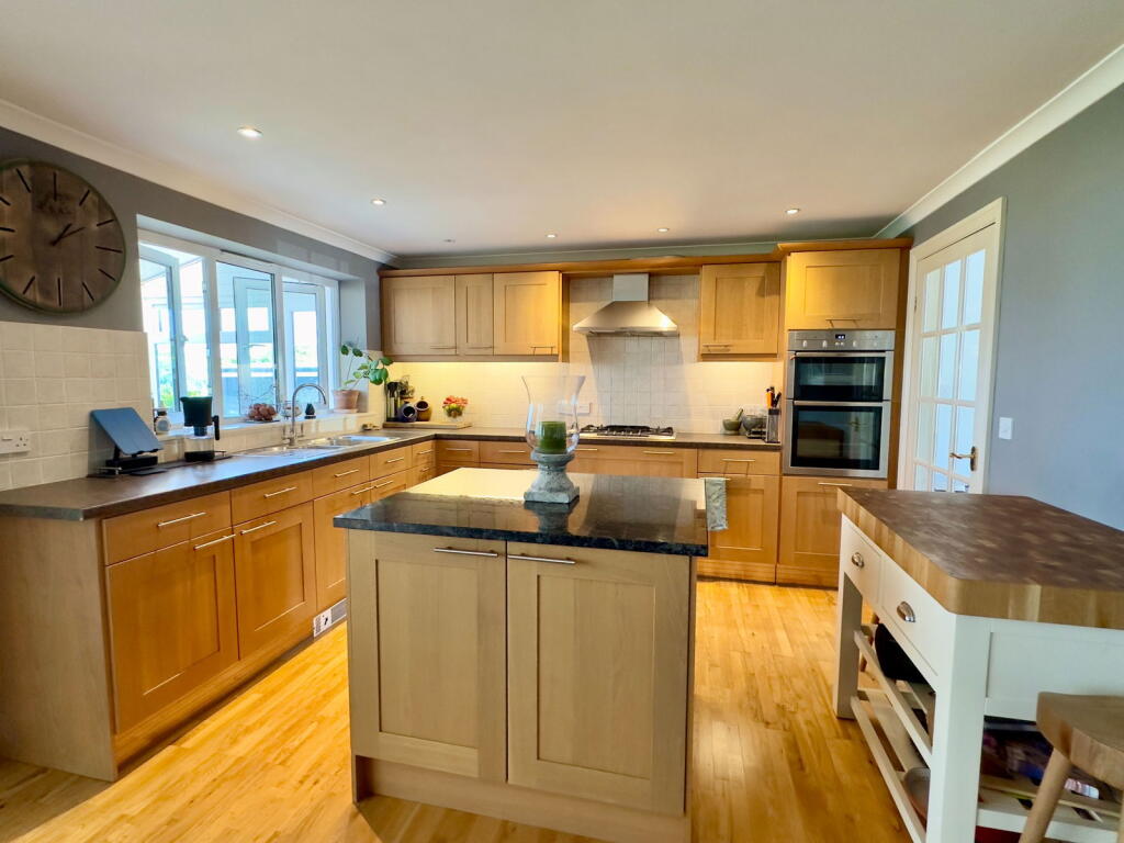 Boscastle PL35 photo 4