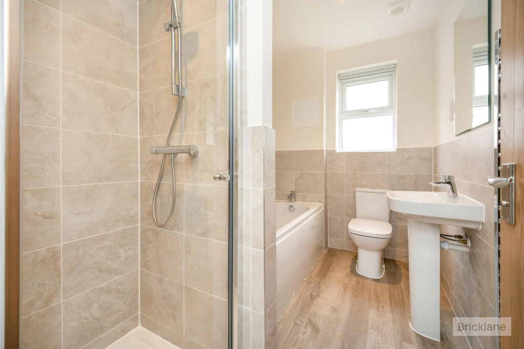 Additional image 8 of Featherstone Road, Shirley, SOLIHULL