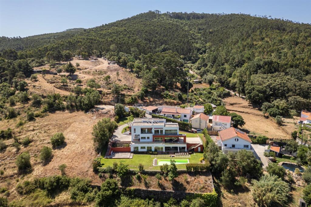Main image of property: Lisbon, Mafra
