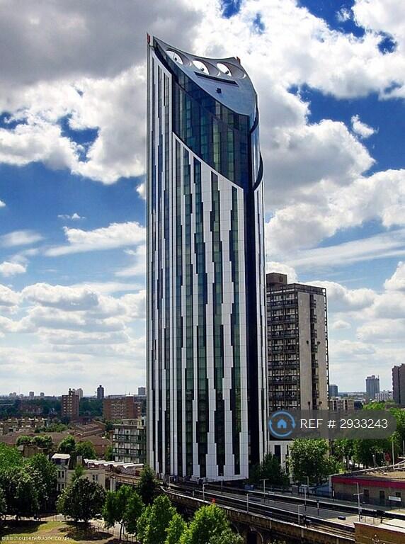 Main image of property: Walworth Road, London, SE1