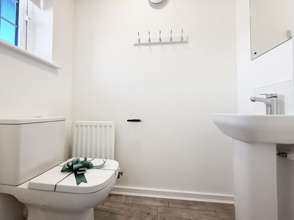 Additional image 10 of Moorland Rise, Darwen, BB3