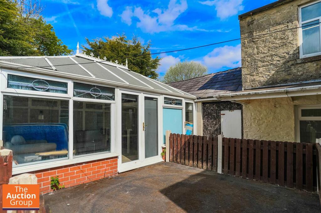 Additional image 30 of Lynwood Avenue, Darwen, BB3