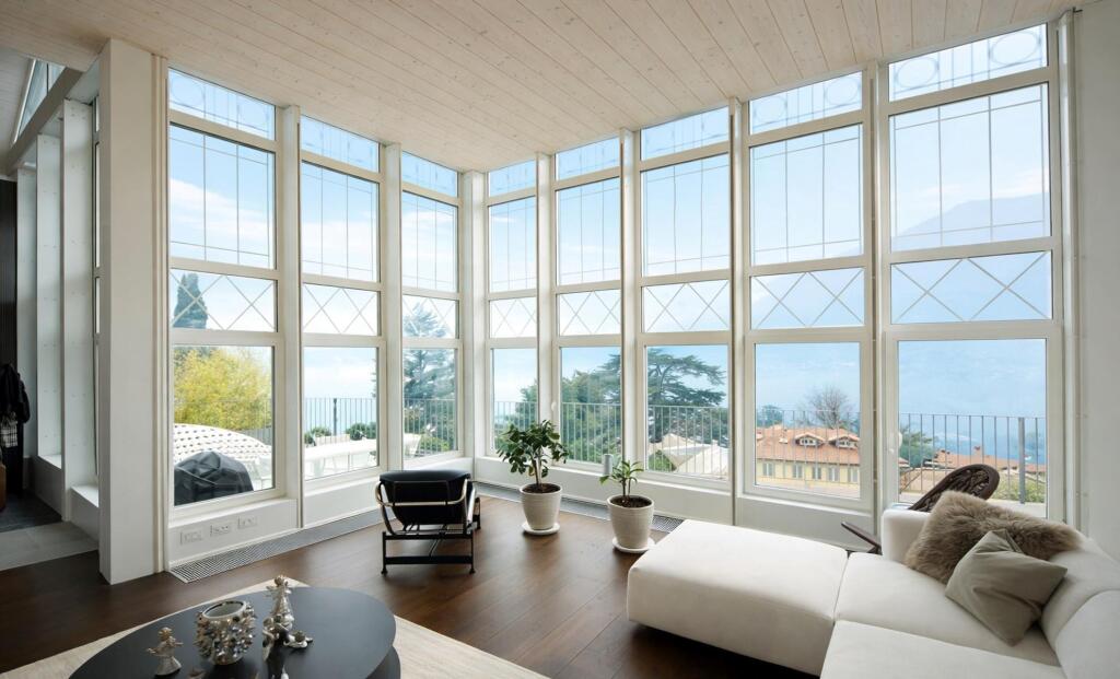 Main image of property: Lombardy, Como, Blevio