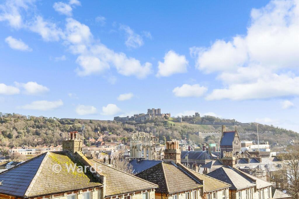 Main image of property: Priory Grove, Dover, Kent