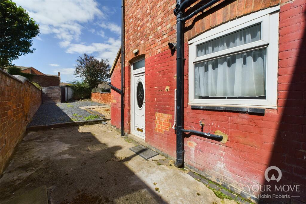 Photo of the property