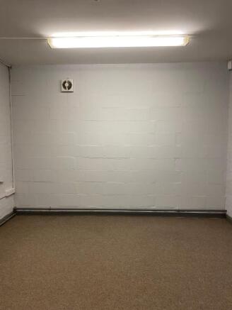 Office 7