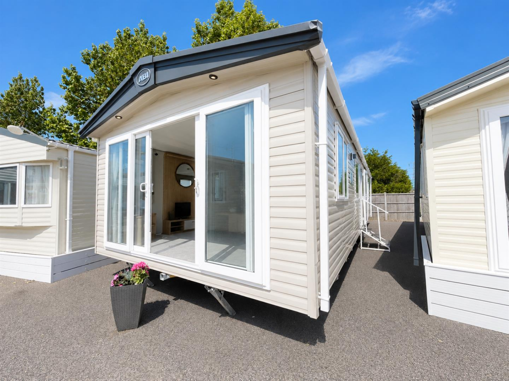 Main image of property: Shottendane Road, Birchington
