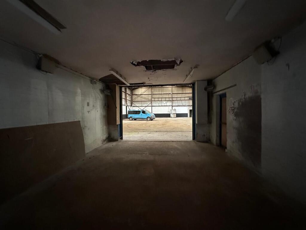 Unit-2-From-Side-Room.jpeg