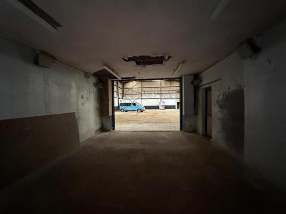 Unit-2-From-Side-Room.jpeg