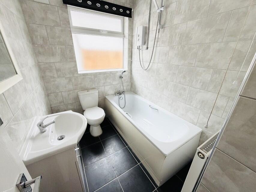Additional image 7 of Elmay Road, Sheldon, Birmingham, B26