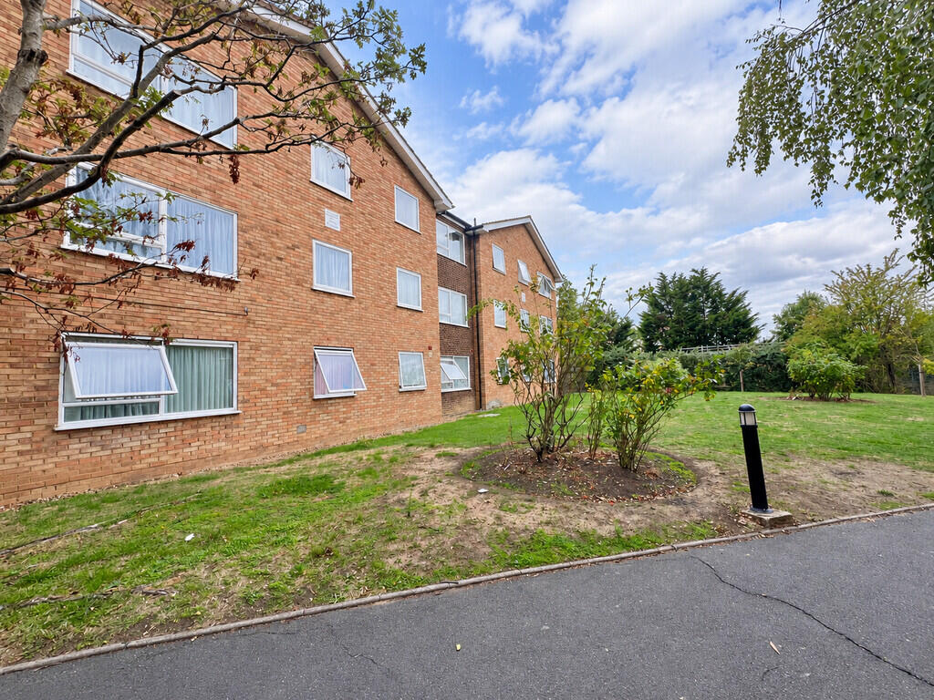 Property photo 8
