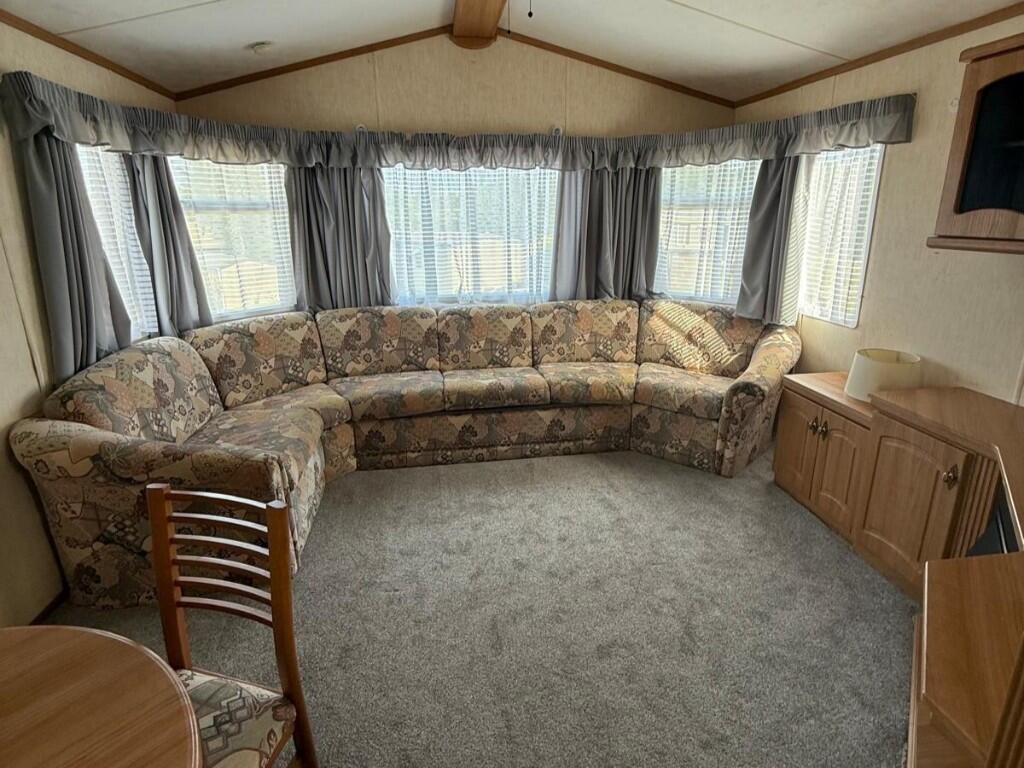 Main image of property: Victoria Road, BN27