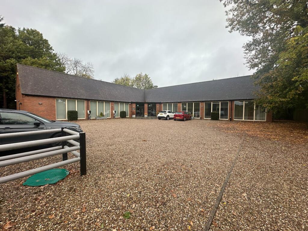 Additional image 6 of St. Peters Court, Church Lane, Solihull, B92 0DN