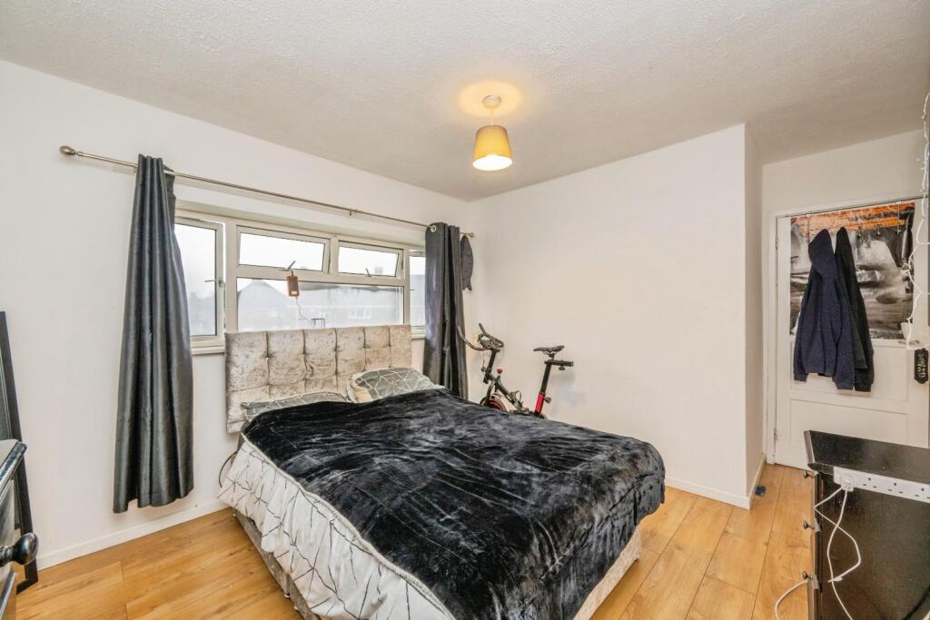 Additional image 7 of Sutton Avenue, Tamworth