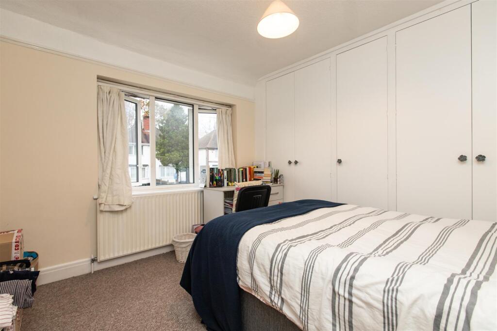 Additional image 8 of Reservoir Road, Selly Oak, Birmingham, West Midlands, B29