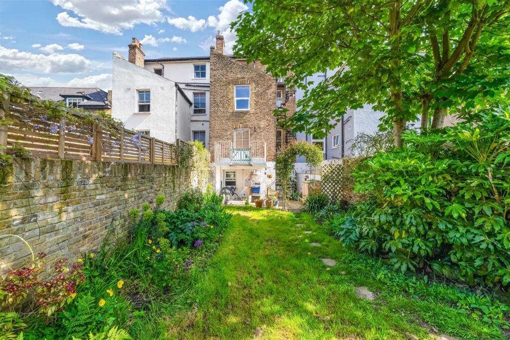 Property photo 6