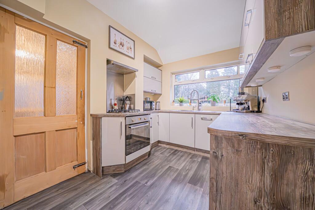 Additional image 6 of Thornby Avenue, Solihull, B91