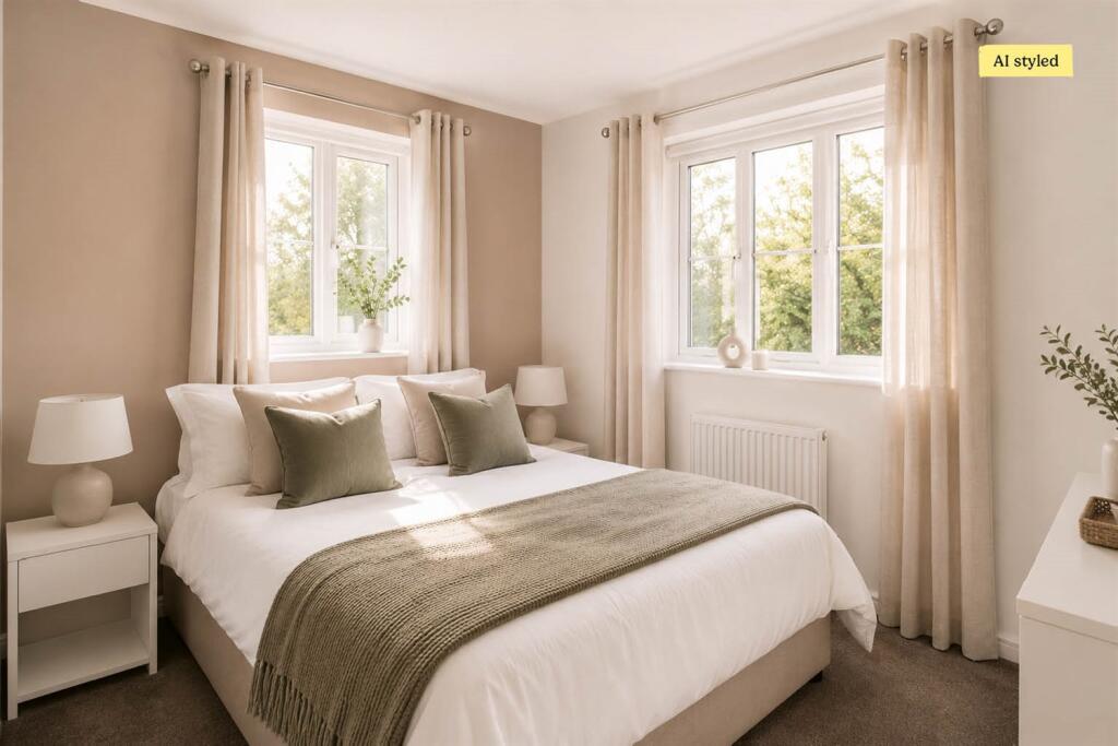 House in Doncaster - View 3