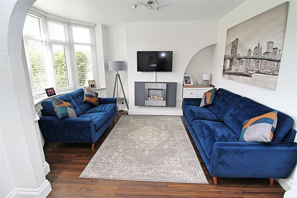 Additional image 5 of Elmfield Road, Castle Bromwich