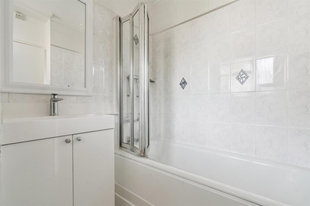Apartment in London, Balham - View 4