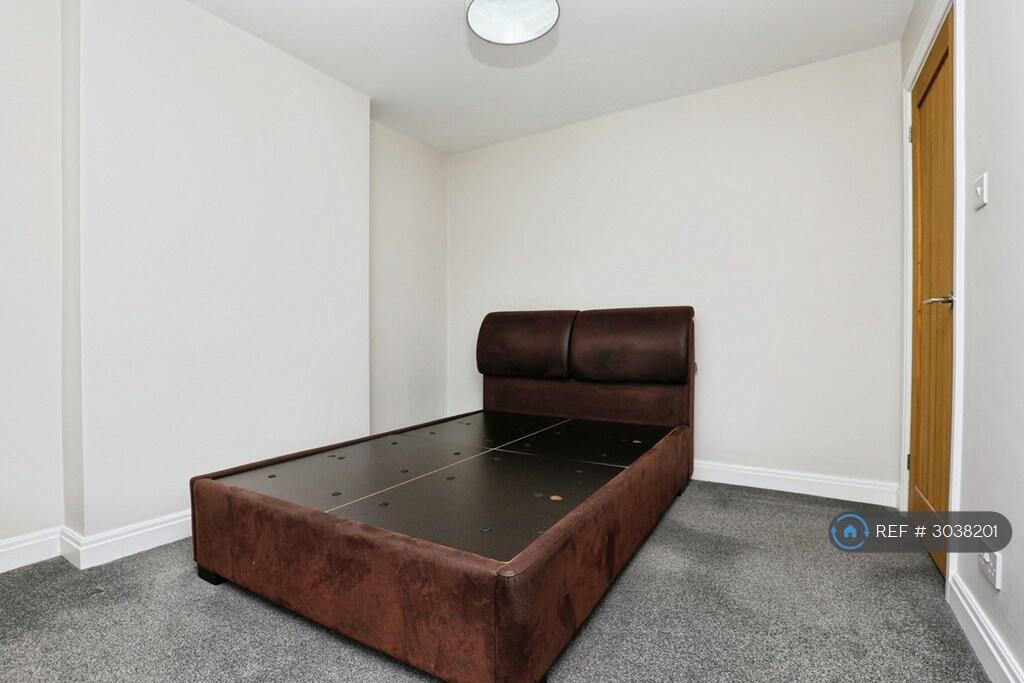 House in Preston - View 4