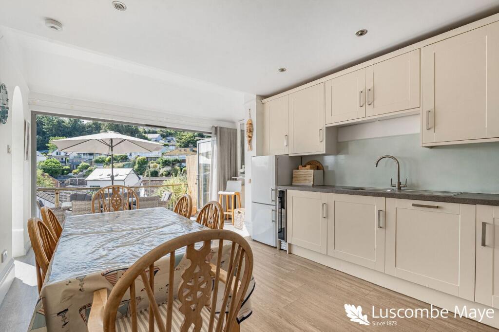 Apartment in Torquay - View 4