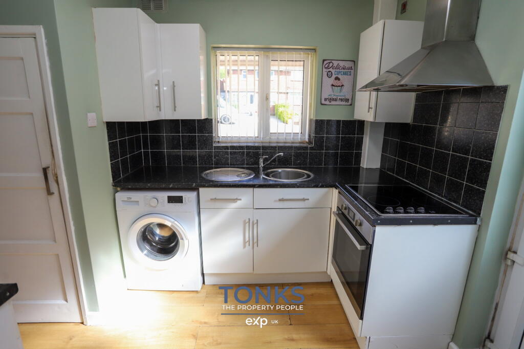 Additional image 7 of Brickhouse Road, Rowley Regis, B65 8EX