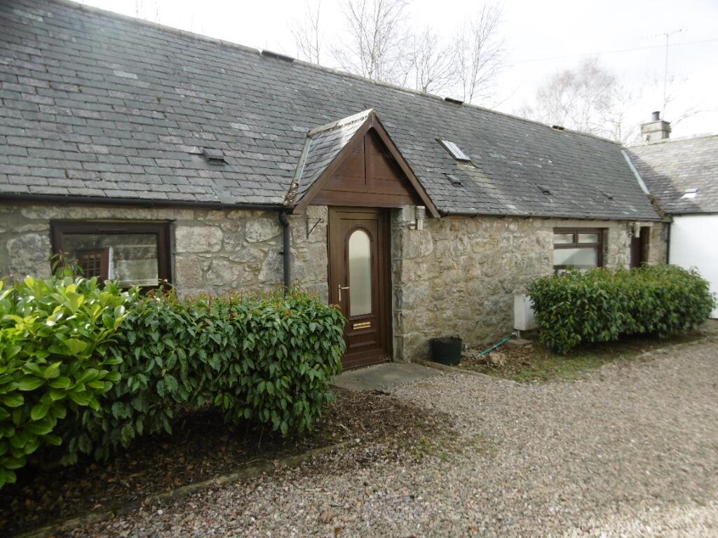 Main image of property: Blairs Steading, Blairs, Aberdeen, AB12