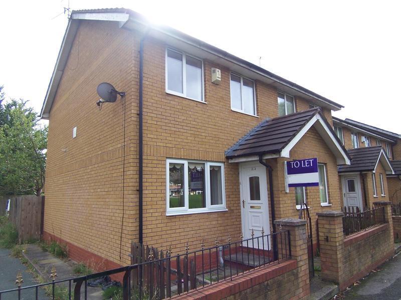 Photo of the property