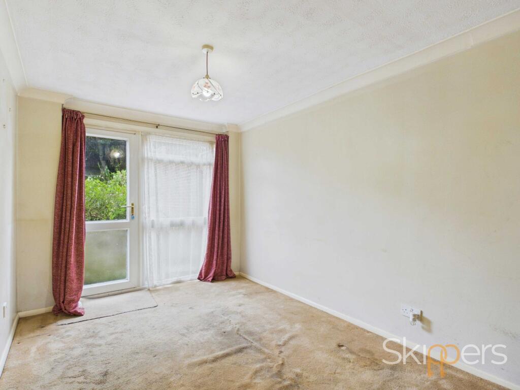 House in Canterbury - View 3