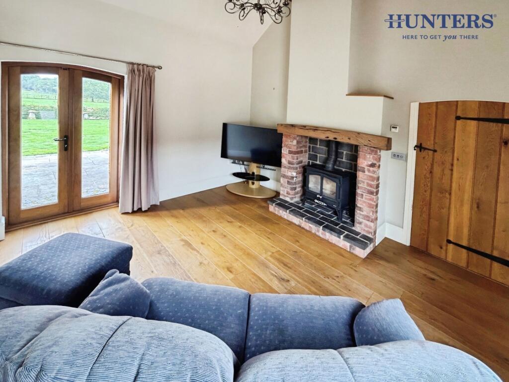 House in Walsall - View 5
