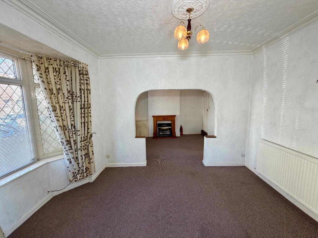 Wellfield Street, Warrington photo 4
