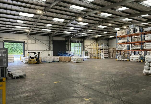 Millshaw 11 Warehouse.jpg