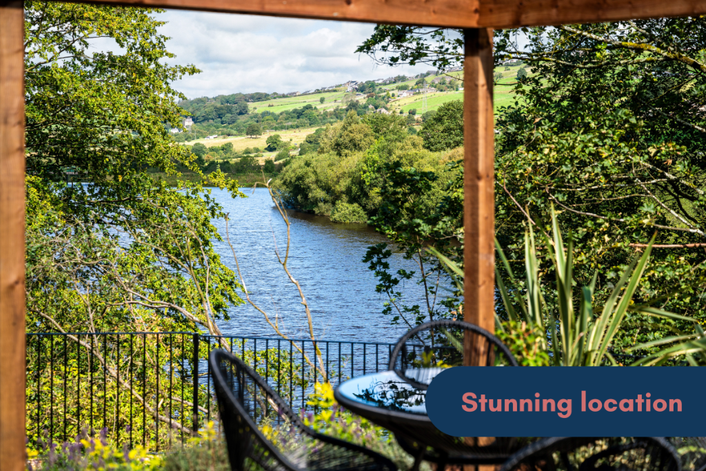 Additional image 5 of Johnson New Road,
Hoddlesden,
BB3 3NN