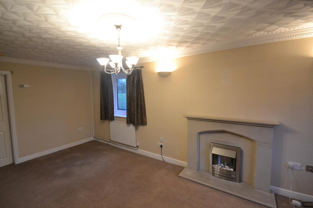 Millbrook Place, Barrow, Lancashire, BB7 - View 2
