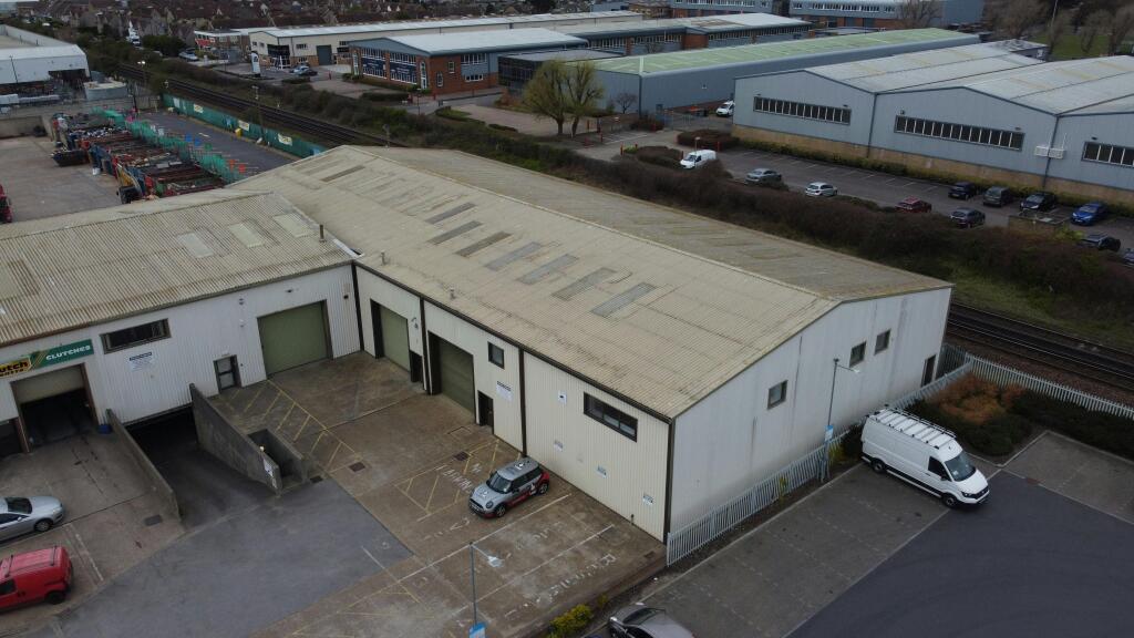 DJI_0045.JPG