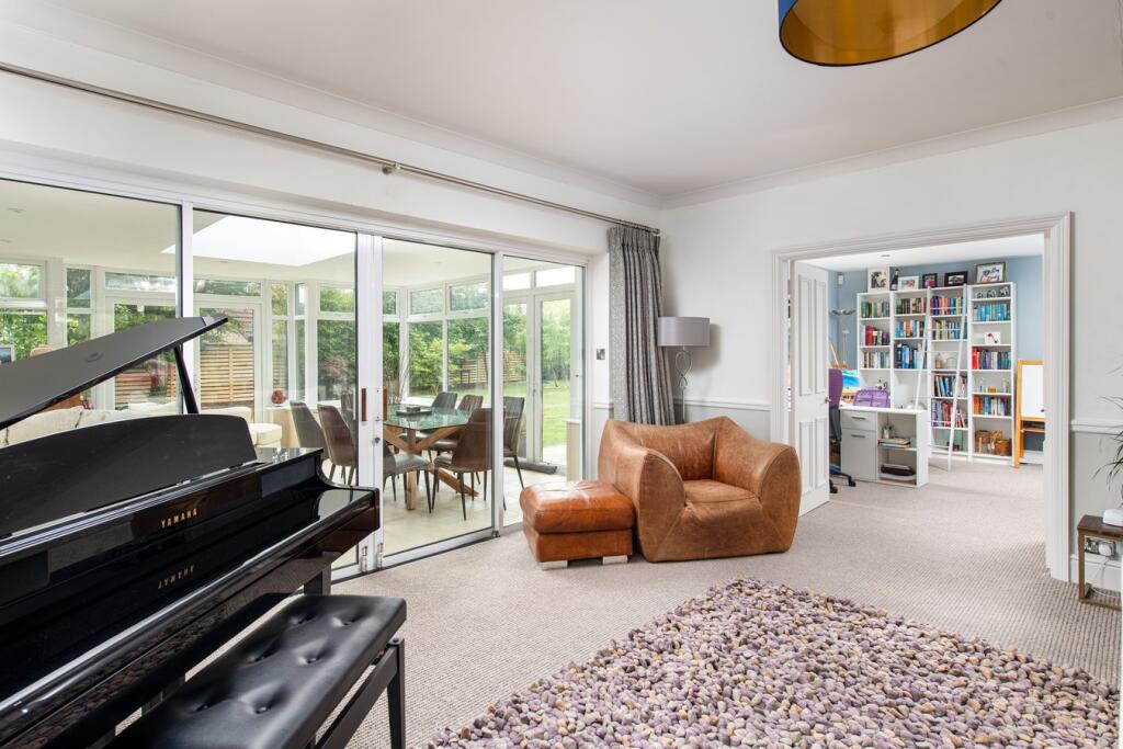 Additional image 10 of Galley Batch Lane, Oakhill, Radstock, BA3