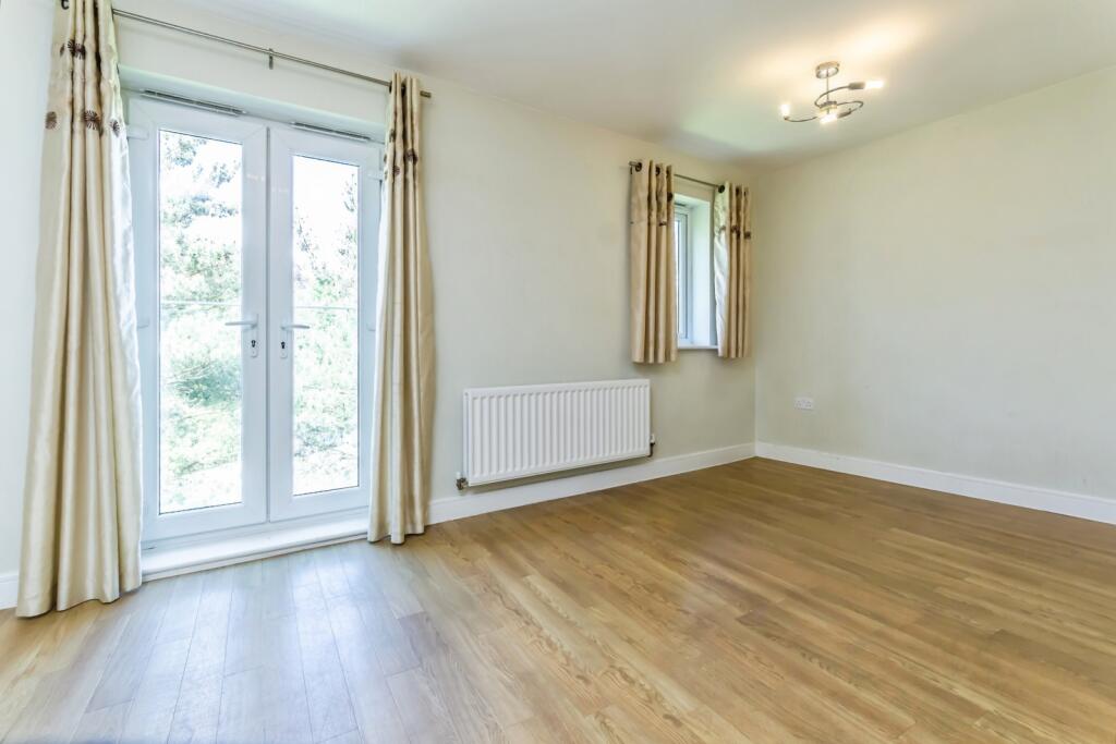 Main image of property: Foxboro Road, Redhill, Surrey, RH1