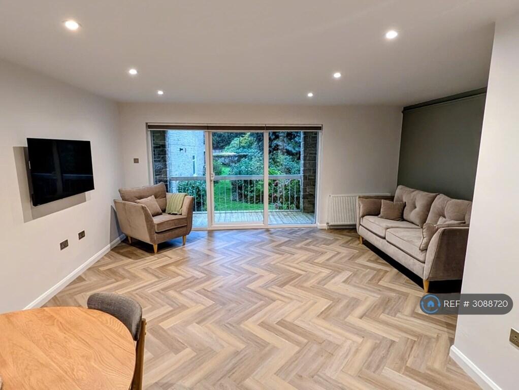 Main image of property: Linden Court, Sheffield, S10